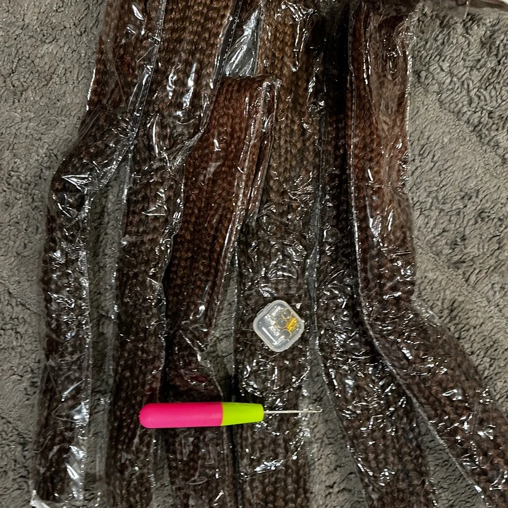 Sold - Picture 6 of 8